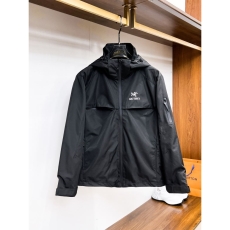 Arcteryx Outwear